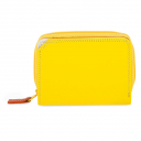 Mywalit, , 226-150